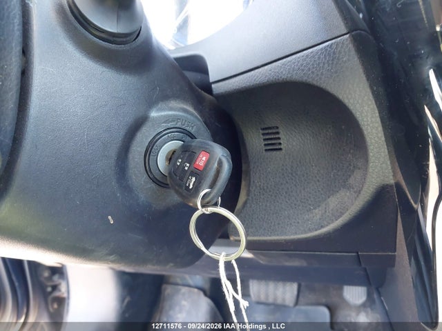 12711576 :رقم المزاد ، 2T1BURHE0KC191350 vin ، 2019 Toyota Corolla Le مزاد بيع