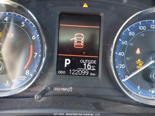 12711576 :رقم المزاد ، 2T1BURHE0KC191350 vin ، 2019 Toyota Corolla Le مزاد بيع
