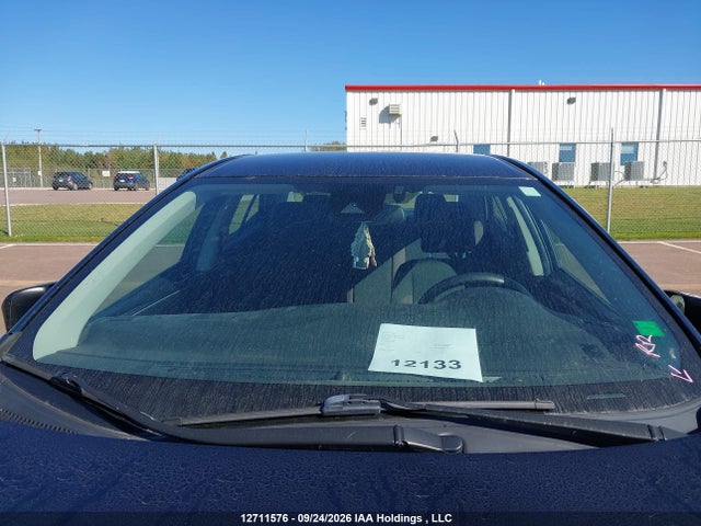 12711576 :رقم المزاد ، 2T1BURHE0KC191350 vin ، 2019 Toyota Corolla Le مزاد بيع