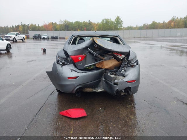 Продаж на аукціоні авто 2017 Infiniti Q50 3.0t, vin: JN1EV7AR7HM835498, номер лоту: 12711582