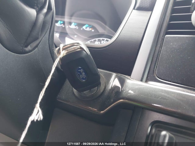 Продаж на аукціоні авто 2022 Ford F-150 Xl, vin: 1FTEW1EP3NKF16106, номер лоту: 12711587