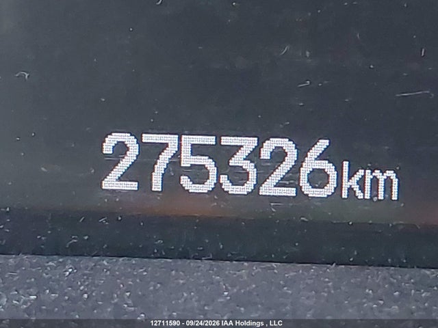 12711590 :رقم المزاد ، 2HGFB2E49CH044558 vin ، 2012 Honda Civic Lx مزاد بيع