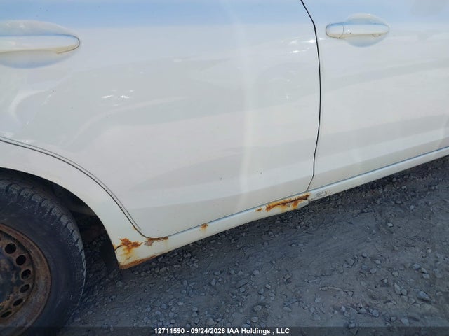 12711590 :رقم المزاد ، 2HGFB2E49CH044558 vin ، 2012 Honda Civic Lx مزاد بيع