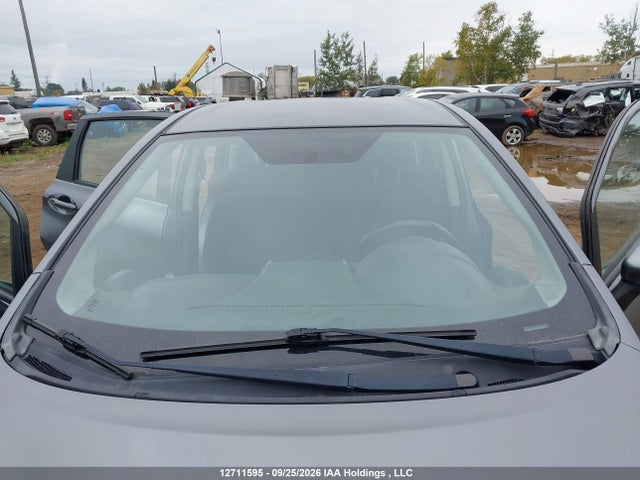 Продаж на аукціоні авто 2017 Nissan Versa Note 1.6 S/1.6 Sl/1.6 Sr/1.6 Sv, vin: 3N1CE2CP9HL380461, номер лоту: 12711595