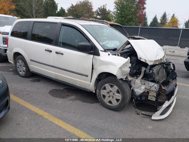 Продажа на аукционе авто 2012 Ram Ram, vin: 2C4JDGAG3CR184681, номер лота: 12711598