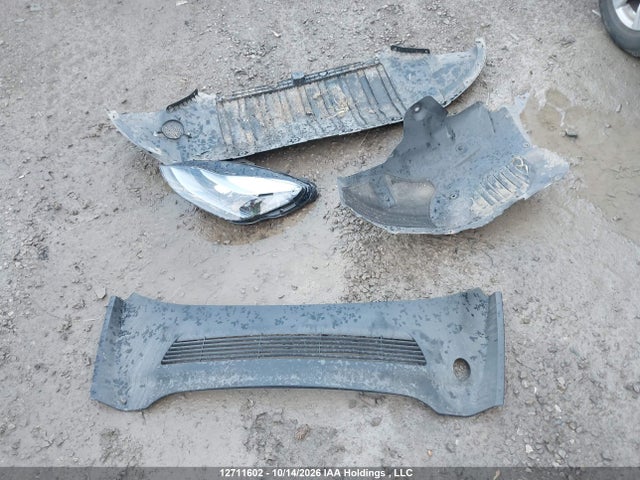 Продажа на аукционе авто 2023 Tesla Model Y, vin: LRWYGDFD1PC161558, номер лота: 12711602