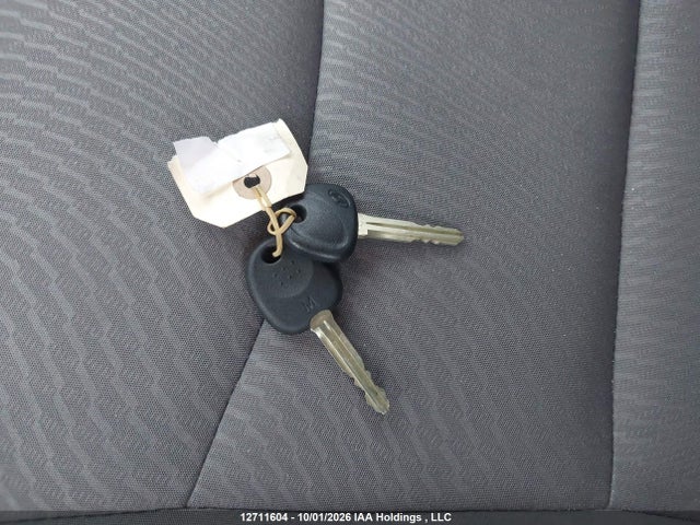 Aukcja sprzedaży 2016 Hyundai Elantra L+, vin: 5NPDH4AE8GH733566, numer aukcji: 12711604