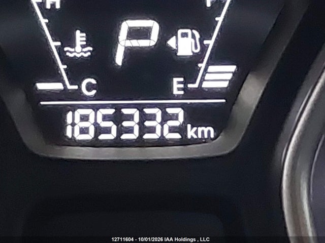 Aukcja sprzedaży 2016 Hyundai Elantra L+, vin: 5NPDH4AE8GH733566, numer aukcji: 12711604
