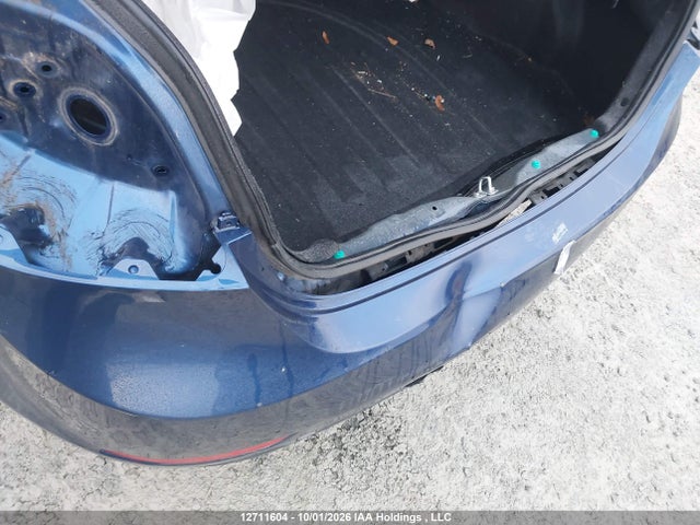 Aukcja sprzedaży 2016 Hyundai Elantra L+, vin: 5NPDH4AE8GH733566, numer aukcji: 12711604