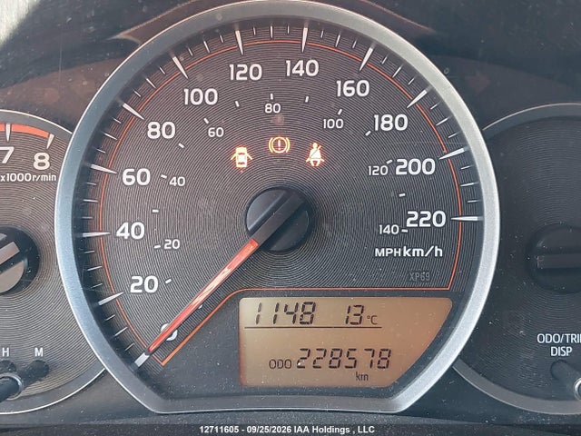 Toyota Yaris 2014 VNKKTUD32EA005169 Image 15