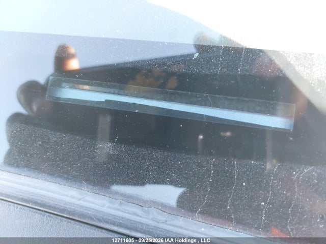 Toyota Yaris 2014 VNKKTUD32EA005169 Image 19