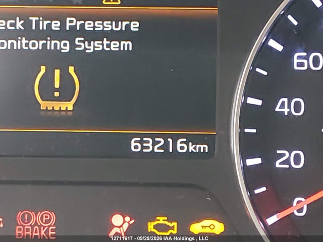 KIA Forte Ex/ex+/ex Premium 2023 3KPF34AD2PE689826 Image 15