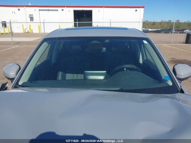 Продажа на аукционе авто 2023 Honda Hr-v Exl, vin: 3CZRZ2H72PM108163, номер лота: 12711620