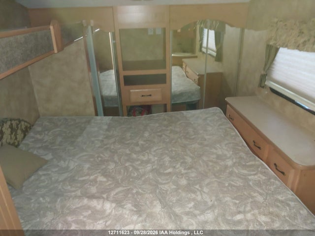 Aukcja sprzedaży 2007 Keystone Keystone, vin: 4YDF315257L601752, numer aukcji: 12711623