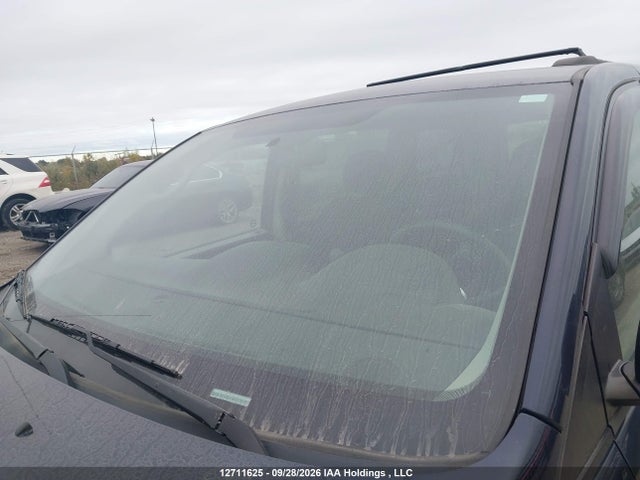 Продажа на аукционе авто 2014 Dodge Grand Caravan Se, vin: 2C4RDGBGXER309793, номер лота: 12711625