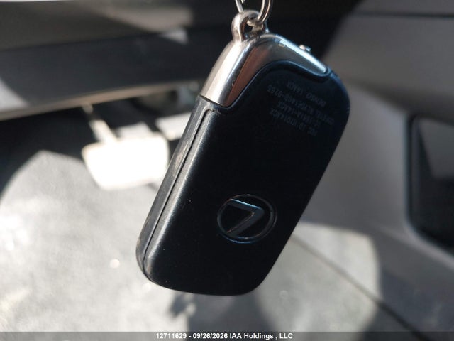 Продажа на аукционе авто 2010 Lexus Rx 350, vin: 2T2BK1BA6AC026037, номер лота: 12711629