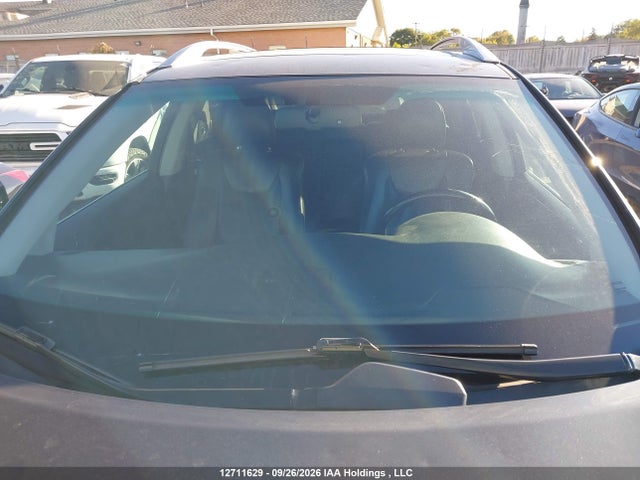 Продажа на аукционе авто 2010 Lexus Rx 350, vin: 2T2BK1BA6AC026037, номер лота: 12711629