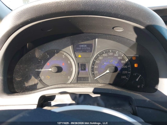 Продажа на аукционе авто 2010 Lexus Rx 350, vin: 2T2BK1BA6AC026037, номер лота: 12711629