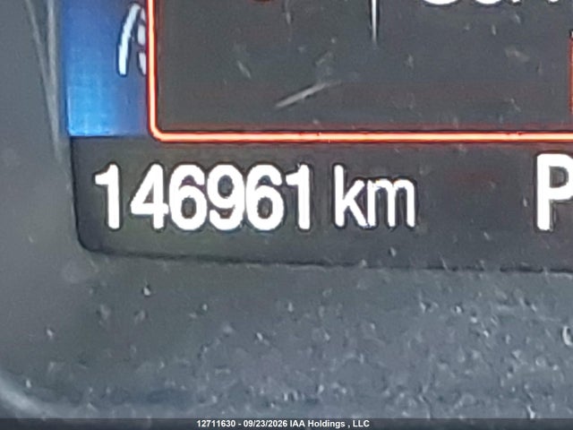 12711630 :رقم المزاد ، 1FMCU0GD1HUD79195 vin ، 2017 Ford Escape مزاد بيع