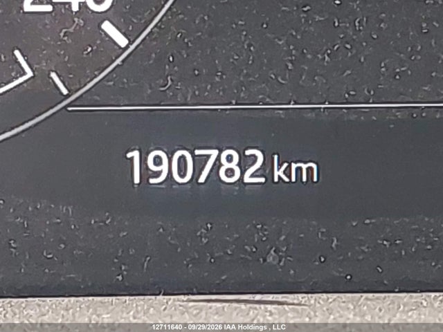 Продаж на аукціоні авто 2019 Land Rover Range Rover Hse, vin: SALGS2RK0KA546232, номер лоту: 12711640