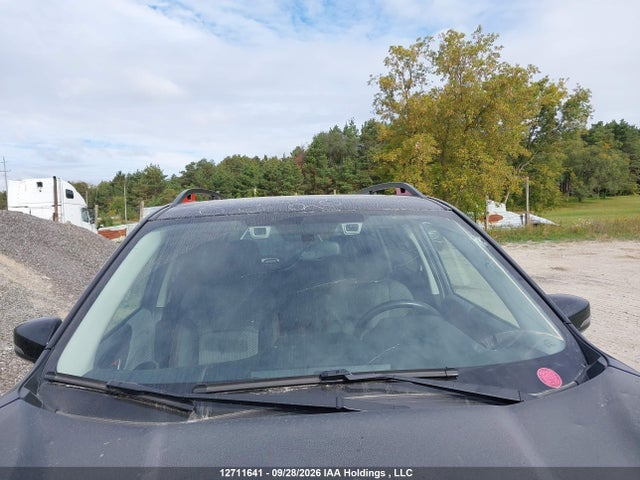Продажа на аукционе авто 2021 Subaru Forester Sport, vin: JF2SKEMC7MH437880, номер лота: 12711641