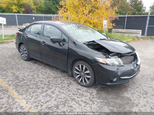 2015 2HGFB2F7XFH007712 главное изображение