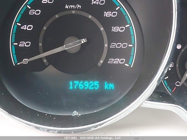 Продаж на аукціоні авто 2012 Chevrolet Malibu Ls, vin: 1G1ZB5EU3CF155856, номер лоту: 12711653