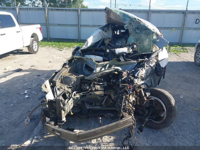 KIA Seltos Lx 2021 KNDEP2AA7M7228613 Image 10