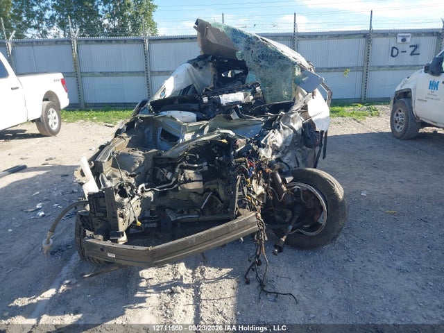 KIA Seltos Lx 2021 KNDEP2AA7M7228613 Image 11