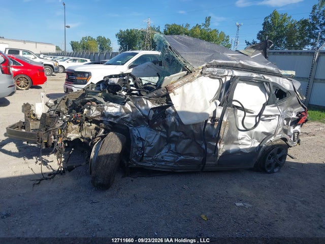 KIA Seltos Lx 2021 KNDEP2AA7M7228613 Image 13