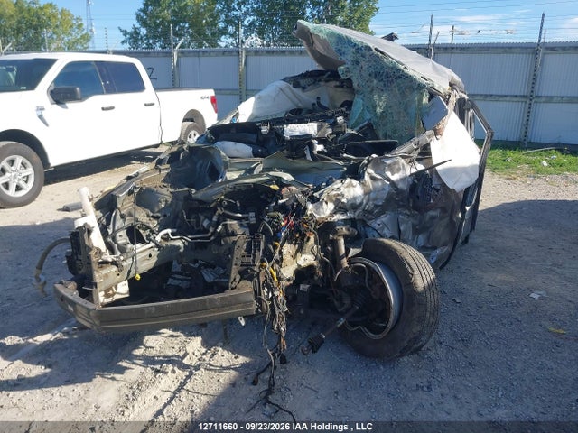 KIA Seltos Lx 2021 KNDEP2AA7M7228613 Image 6