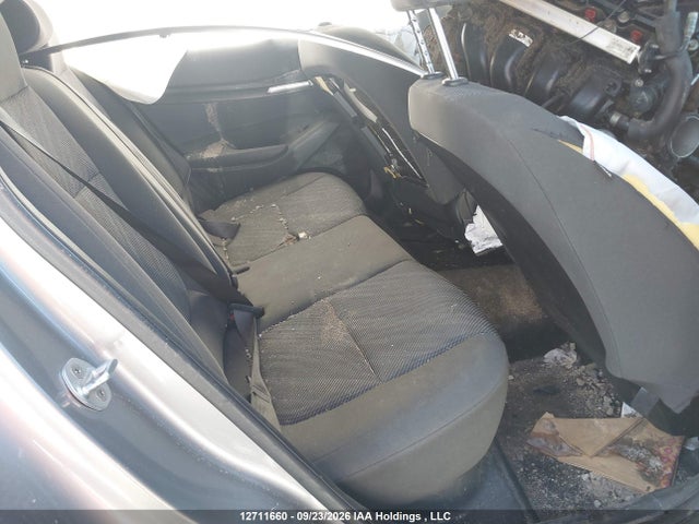 KIA Seltos Lx 2021 KNDEP2AA7M7228613 Image 8