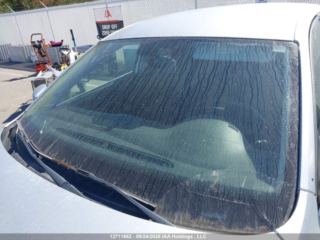 Продаж на аукціоні авто 2011 Volkswagen Jetta 2.0 Tdi Comfortline, vin: 3VWWL7AJ5BM007136, номер лоту: 12711662