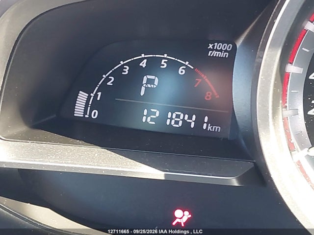 Продаж на аукціоні авто 2014 Mazda 3, vin: 3MZBM1V77EM113213, номер лоту: 12711665