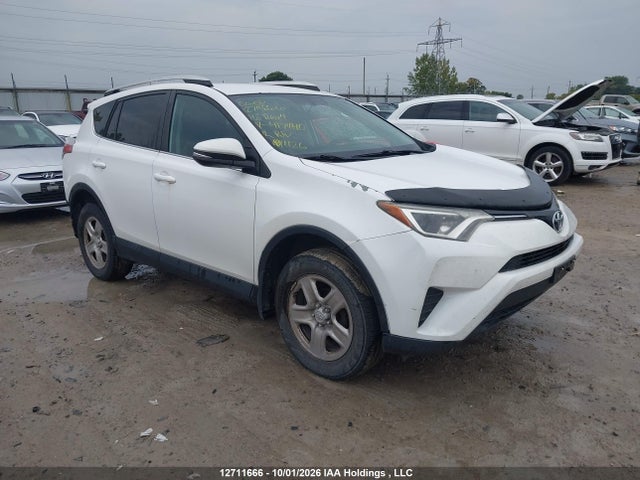 2016 2T3BFREVXGW417440 main image
