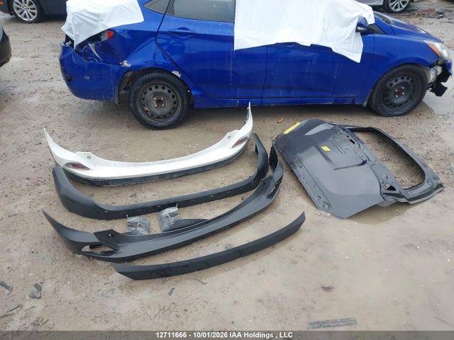 Toyota RAV4 LE 2016 2T3BFREVXGW417440 Image 12