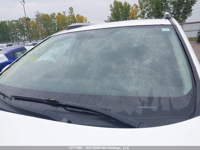 Toyota RAV4 LE 2016 2T3BFREVXGW417440 Image 18