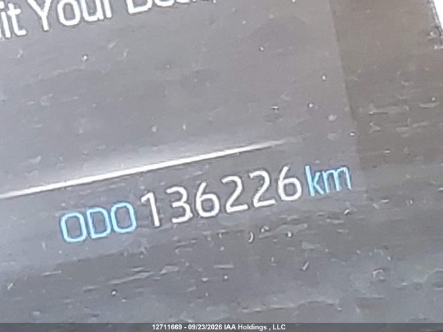 Aukcja sprzedaży 2019 Toyota Rav4 Xle/xle Premium, vin: 2T3R1RFVXKW027359, numer aukcji: 12711669