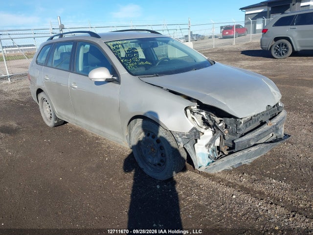 Продаж на аукціоні авто 2012 Volkswagen Jetta S/se, vin: 3VWPX7AJ2CM686325, номер лоту: 12711670