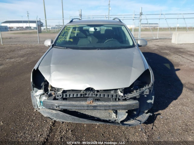 Продажа на аукционе авто 2012 Volkswagen Jetta S/se, vin: 3VWPX7AJ2CM686325, номер лота: 12711670