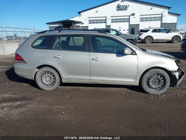 Продажа на аукционе авто 2012 Volkswagen Jetta S/se, vin: 3VWPX7AJ2CM686325, номер лота: 12711670