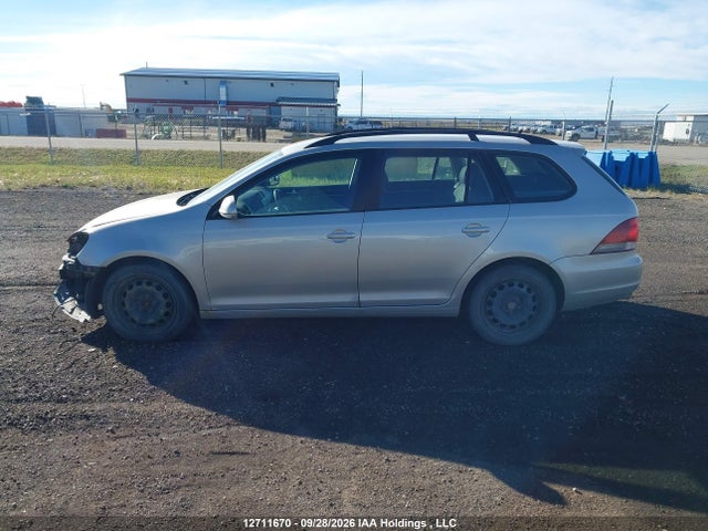 Продажа на аукционе авто 2012 Volkswagen Jetta S/se, vin: 3VWPX7AJ2CM686325, номер лота: 12711670