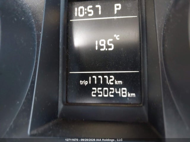 Продажа на аукционе авто 2012 Volkswagen Jetta S/se, vin: 3VWPX7AJ2CM686325, номер лота: 12711670
