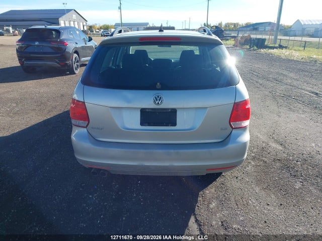 Продажа на аукционе авто 2012 Volkswagen Jetta S/se, vin: 3VWPX7AJ2CM686325, номер лота: 12711670