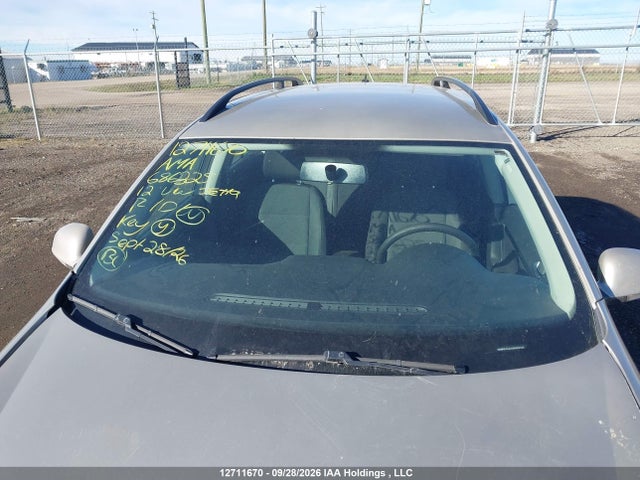 Продажа на аукционе авто 2012 Volkswagen Jetta S/se, vin: 3VWPX7AJ2CM686325, номер лота: 12711670