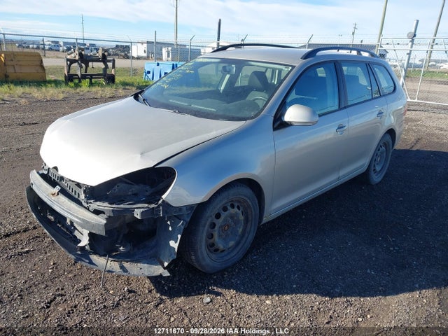 Продажа на аукционе авто 2012 Volkswagen Jetta S/se, vin: 3VWPX7AJ2CM686325, номер лота: 12711670