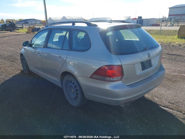 Продажа на аукционе авто 2012 Volkswagen Jetta S/se, vin: 3VWPX7AJ2CM686325, номер лота: 12711670