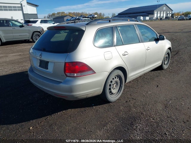 Продажа на аукционе авто 2012 Volkswagen Jetta S/se, vin: 3VWPX7AJ2CM686325, номер лота: 12711670