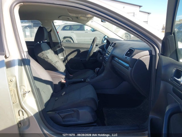 Продажа на аукционе авто 2012 Volkswagen Jetta S/se, vin: 3VWPX7AJ2CM686325, номер лота: 12711670