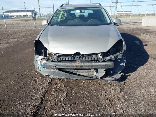 Продажа на аукционе авто 2012 Volkswagen Jetta S/se, vin: 3VWPX7AJ2CM686325, номер лота: 12711670